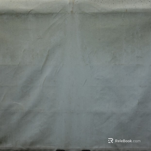 plastic cloth texture