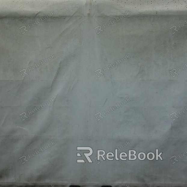 plastic cloth texture