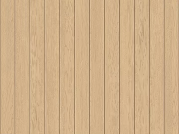 Gold silk walnut wood floor anticorrosive wood floor texture (ID:ffach441623)