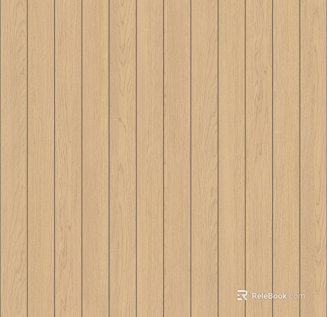 Gold silk walnut wood floor anticorrosive wood floor texture