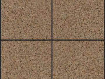 Granite Golden Hemp Exterior Wall texture (ID:ffaag99261)