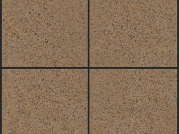 Granite texture (ID:ffaag99261)