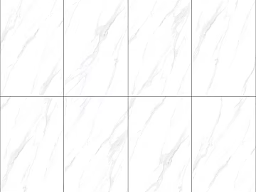 running water pattern marble texture (ID:ffaag27253)