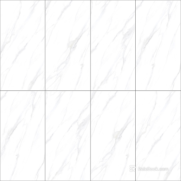 running water pattern marble texture