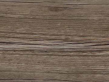 old wood texture (ID:ffajg28619)