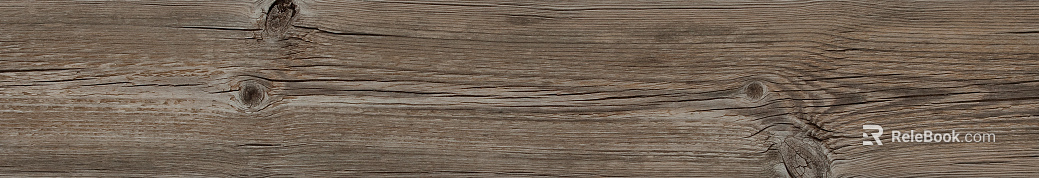old wood texture