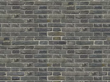 Brick wall texture (ID:ffach790046)