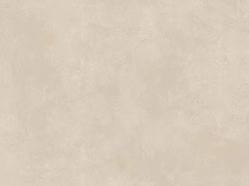 Paint texture (ID:ffaag02030)