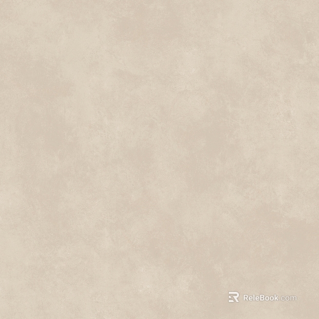 Paint texture