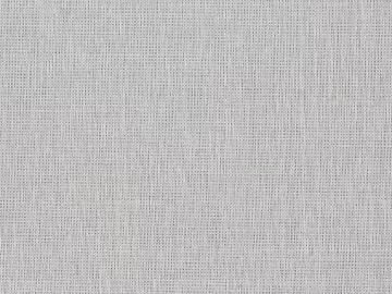 linen weave texture (ID:ffach778748)