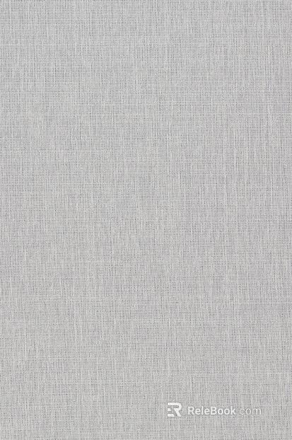 linen weave texture