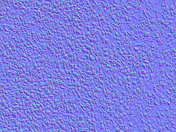 Normal Bump texture (ID:ffaeg83472)