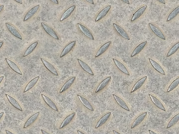 diamond plate metal texture (ID:ffagf2515)
