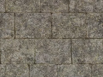 Floor tile paving texture (ID:ffach246546)