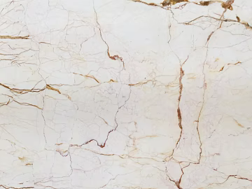 Mesh pattern marble red line beige marble texture (ID:ffaag80994)