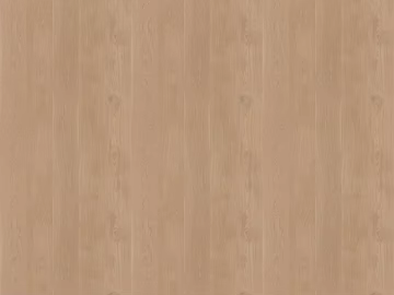 wood grain seamless texture (ID:ffaag10423)