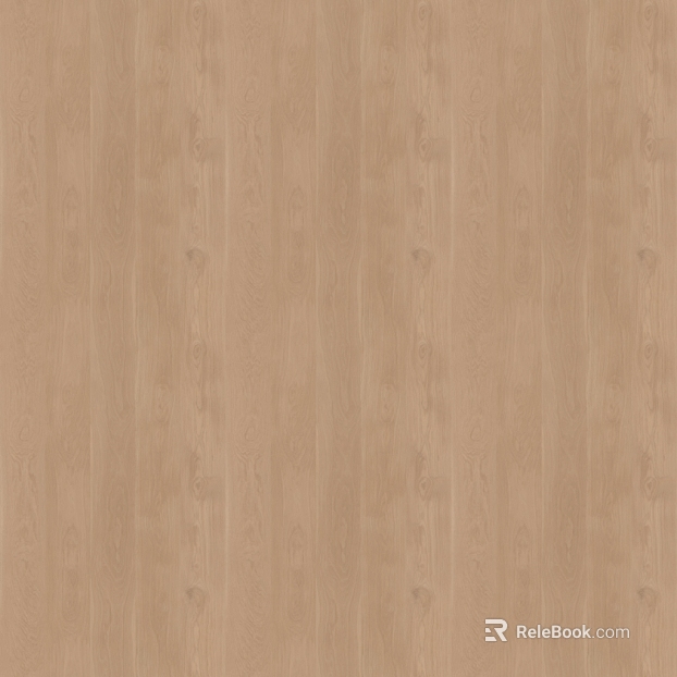 wood grain seamless texture