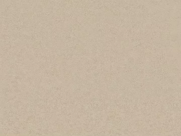 Plain Wallpaper texture (ID:ffajg17364)