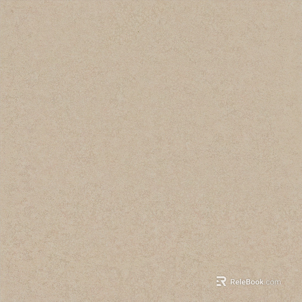 Plain Wallpaper texture