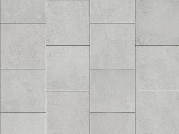 Plain Tile texture (ID:ffabf5198)