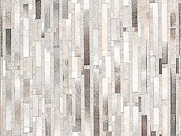 geometric carpet texture (ID:ffacg96257)