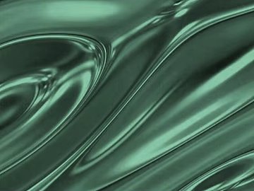 water corrugated metal texture (ID:ffajg93464)