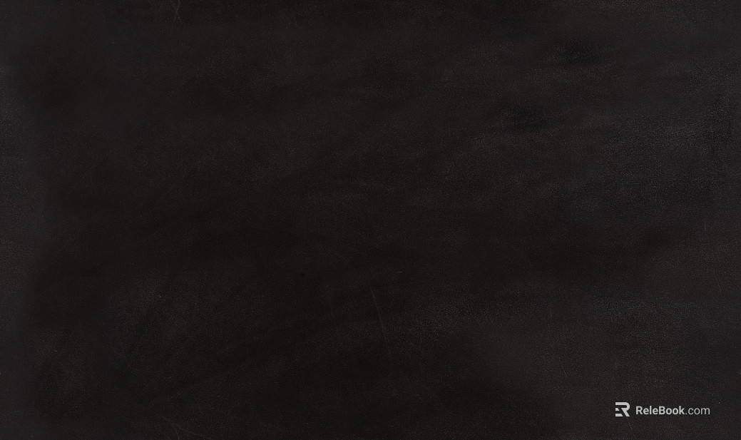 fine grain leather texture