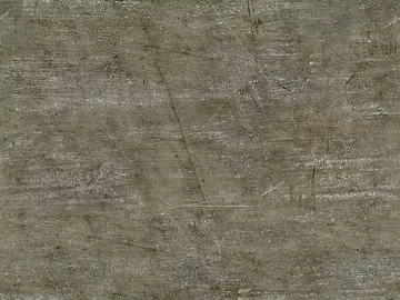 Cement floor texture (ID:ffaeh274982)
