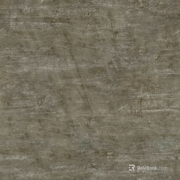 Cement floor texture