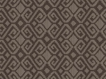Pattern Cloth texture (ID:ffaag13806)