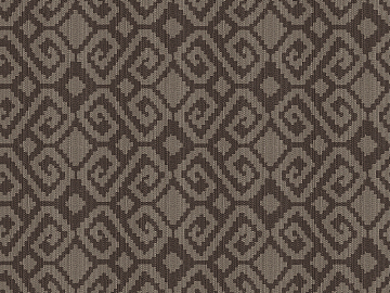 Pattern Cloth texture (ID:ffaag13806)