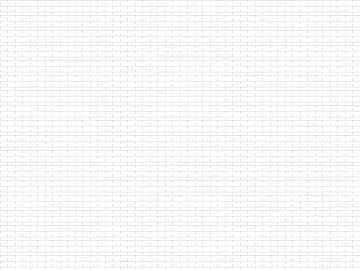Black and White Bump texture (ID:ffach118361)