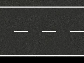 Highway texture (ID:ffacg02872)