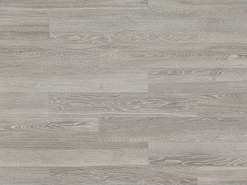 Wood Flooring Wood Flooring Galaxy White Elephant texture (ID:ffajg21082)