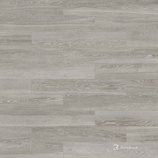 Wood Flooring Wood Flooring Galaxy White Elephant texture