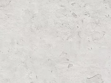 cement seamless texture (ID:ffhge076)