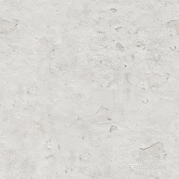 cement seamless texture