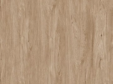 wood grain seamless texture (ID:ffabg50946)