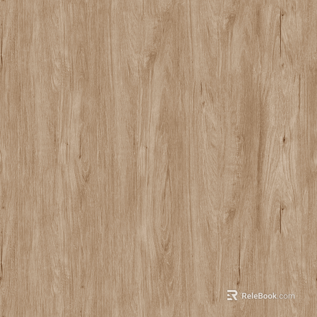 wood grain seamless texture