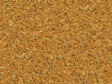 Plywood texture (ID:ffach007460)