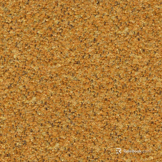 Plywood texture