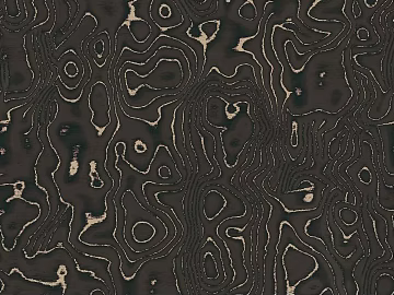 AIPI Wood Skin texture (ID:ffach723073)