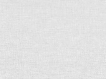 Light gray plain textured fabric wall decor (ID:ffaeh233901)