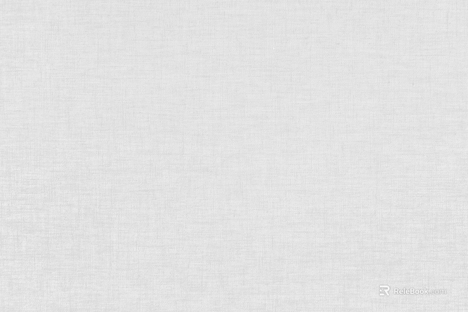 Light gray plain textured fabric wall decor texture