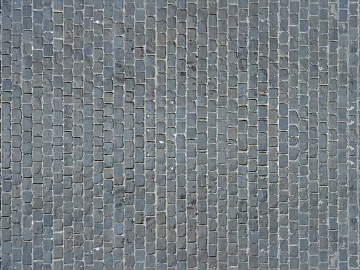 Stone Paving texture (ID:ffajg21916)