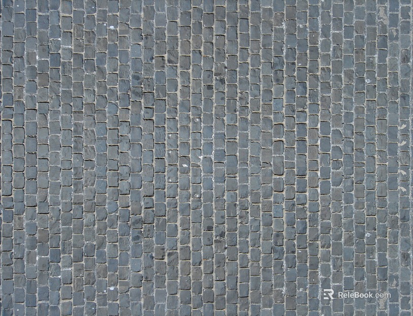 Stone Paving texture