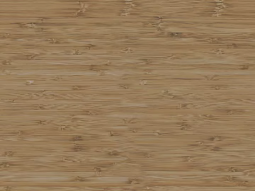 Bamboo texture (ID:ffabg42512)