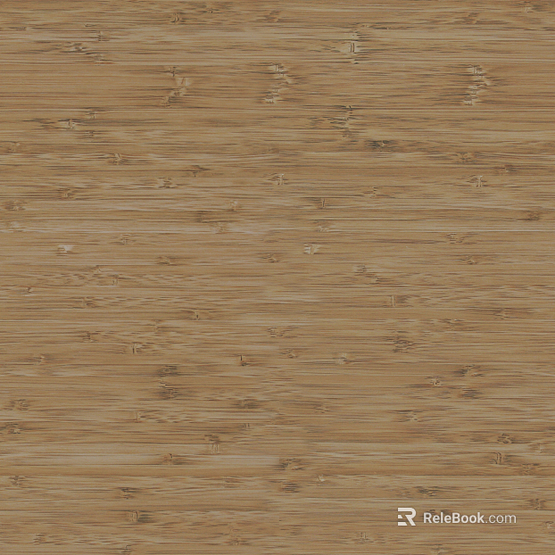 Bamboo texture