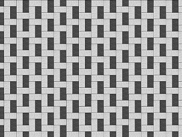 Stone Paving texture (ID:ffach643734)