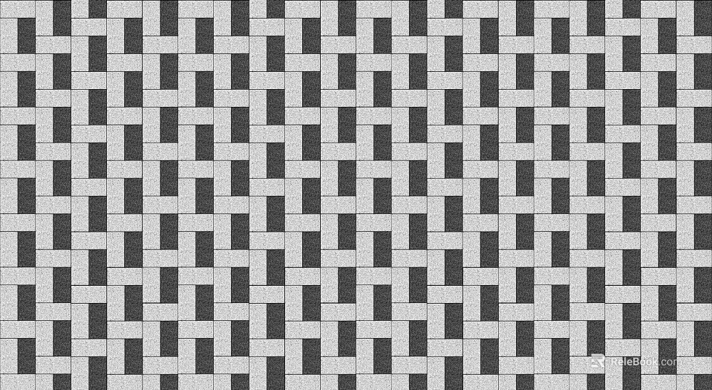 Stone Paving texture